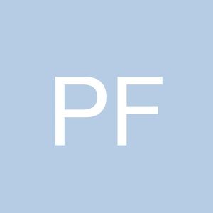 Meet your Posher, Press